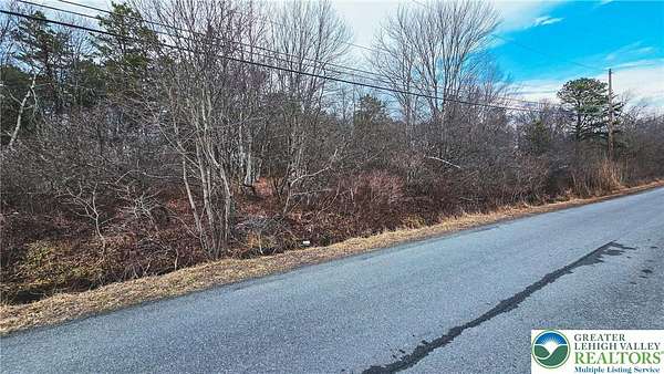 0.54 Acres of Residential Land for Sale in Tunkhannock Township, Pennsylvania