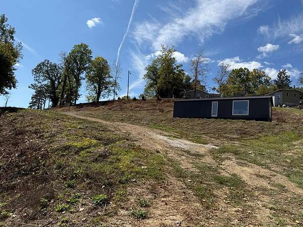 2.8 Acres of Residential Land for Sale in Louisa, Kentucky