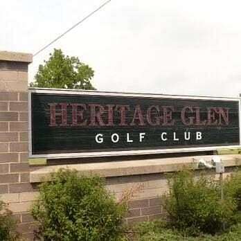 0.5 Acres of Residential Land for Sale in Paw Paw, Michigan