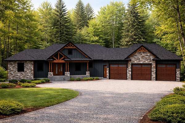 2 Acres of Land with Home for Sale in Rice Lake, Wisconsin