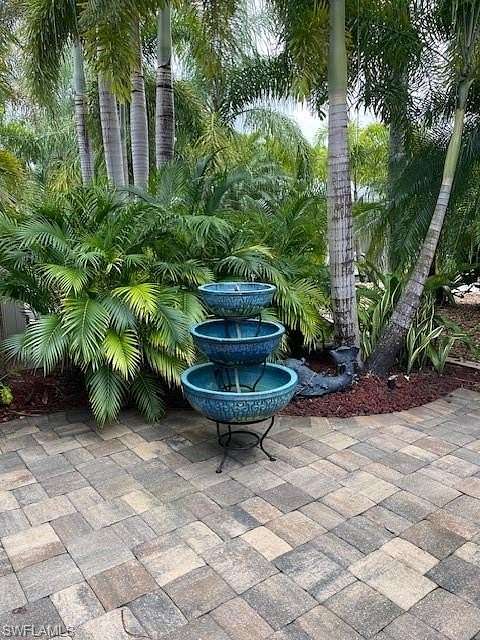 0.1 Acres of Land for Sale in Fort Myers, Florida