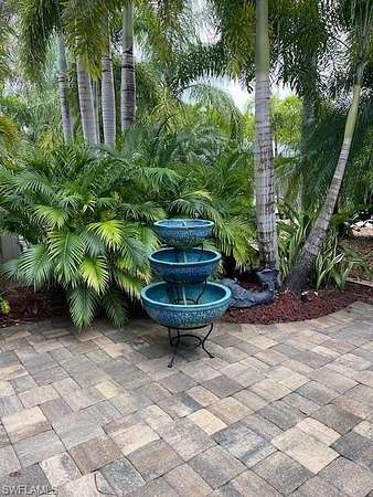 0.1 Acres of Land for Sale in Fort Myers, Florida