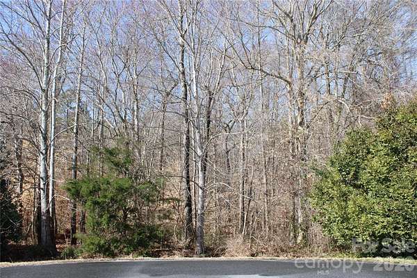 0.7 Acres of Residential Land for Sale in Lincolnton, North Carolina