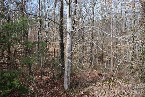 0.7 Acres of Residential Land for Sale in Lincolnton, North Carolina