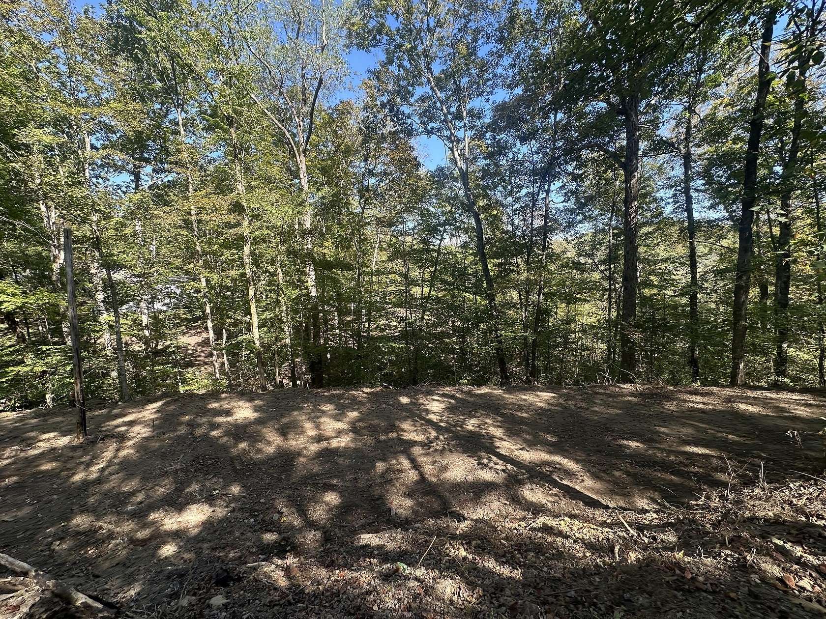 0.56 Acres of Land for Sale in Nancy, Kentucky