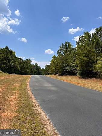 1 Acre of Residential Land for Sale in Tignall, Georgia