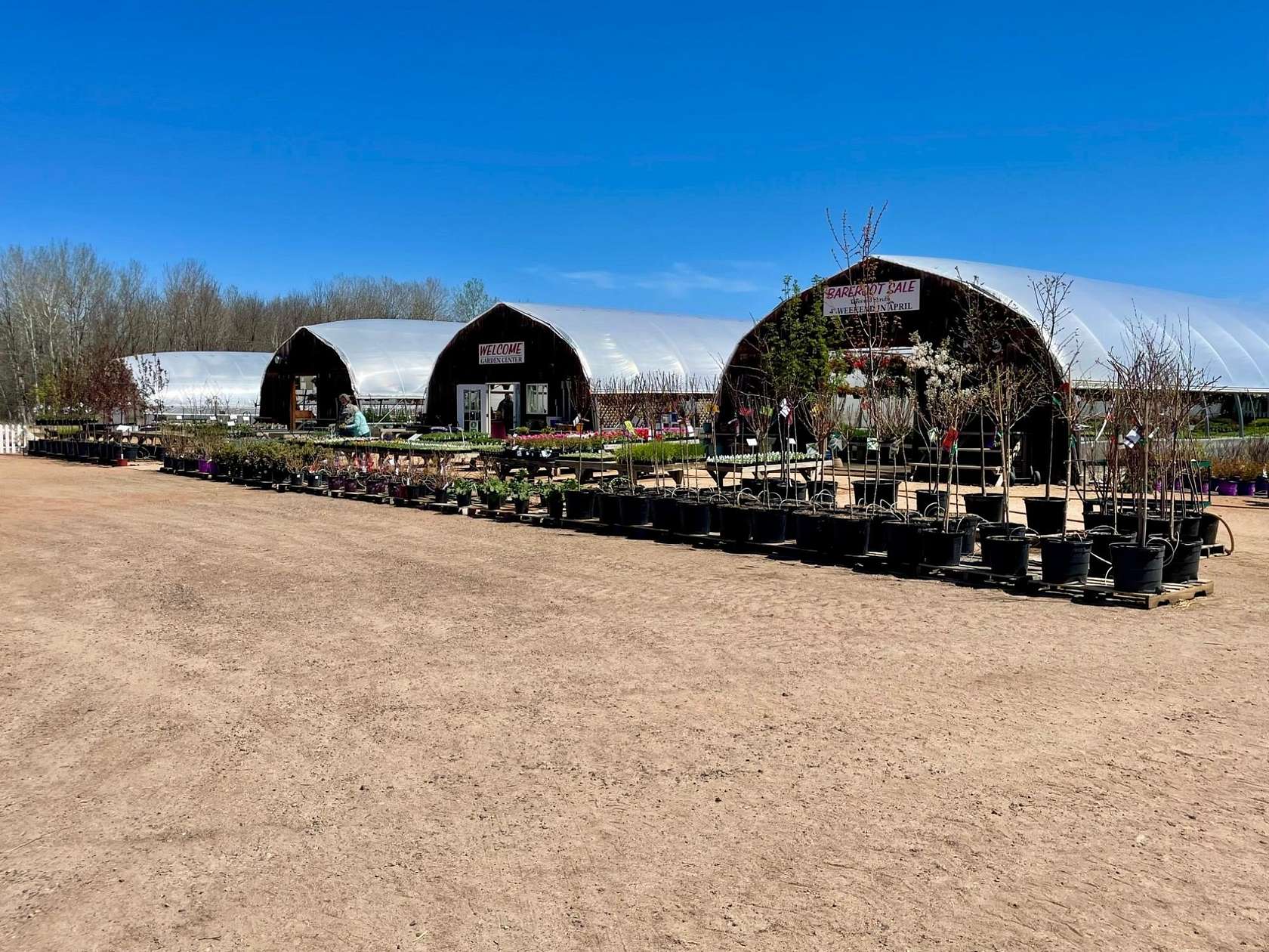 10 Acres of Commercial Land for Sale in Phillips, Wisconsin