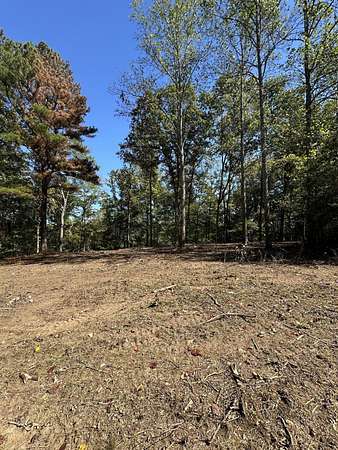 0.46 Acres of Land for Sale in Nancy, Kentucky