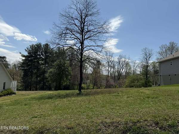 0.24 Acres of Residential Land for Sale in Loudon, Tennessee