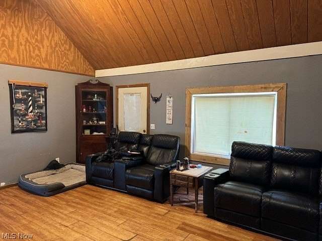 4 Acres of Land with Home for Sale in Brookfield, Ohio
