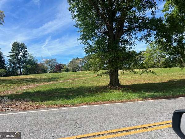 1.75 Acres of Commercial Land for Sale in Loganville, Georgia