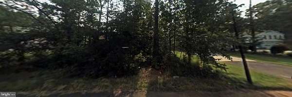 0.54 Acres of Residential Land for Sale in Lanham, Maryland