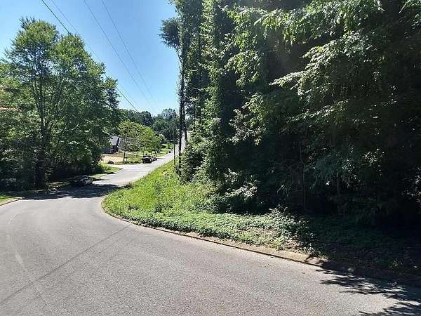1.79 Acres of Residential Land for Sale in Ringgold, Georgia