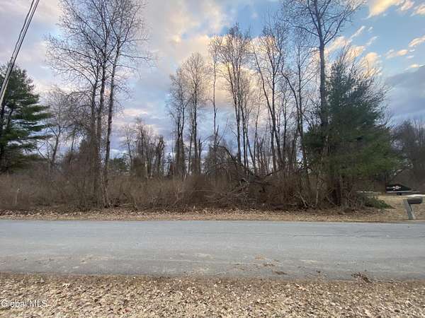 0.77 Acres of Residential Land for Sale in Queensbury, New York