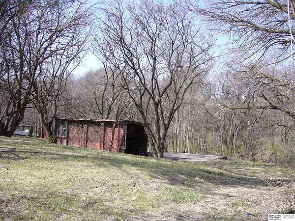 0.24 Acres of Residential Land for Sale in Omaha, Nebraska