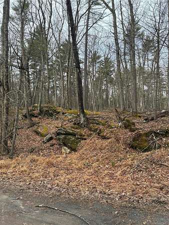 2.75 Acres of Residential Land for Sale in Wurtsboro, New York