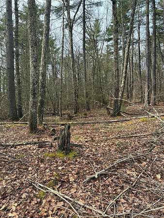 2.75 Acres of Residential Land for Sale in Wurtsboro, New York