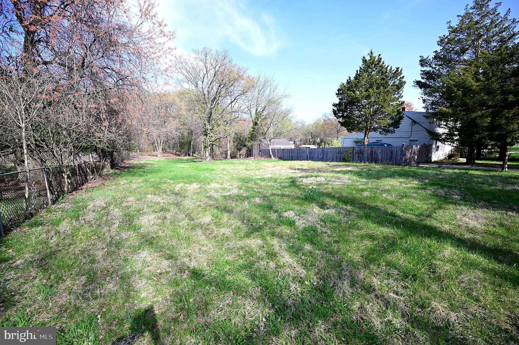 1.15 Acres of Residential Land for Sale in Temple Hills, Maryland