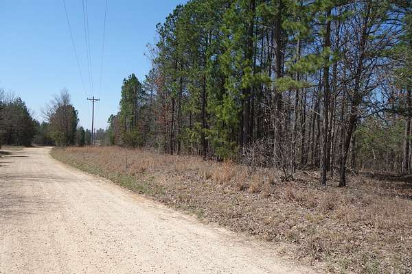 4 Acres of Land for Sale in Eminence, Missouri