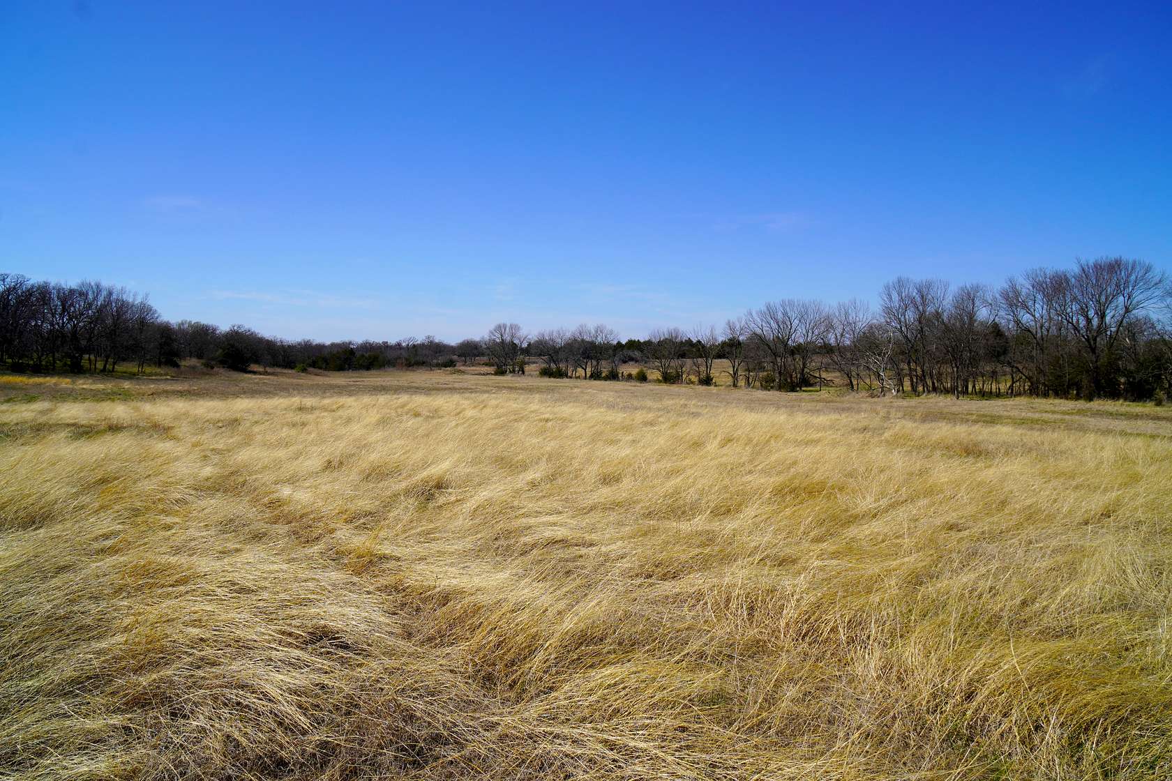 27 Acres of Agricultural Land for Auction in Sparks, Oklahoma