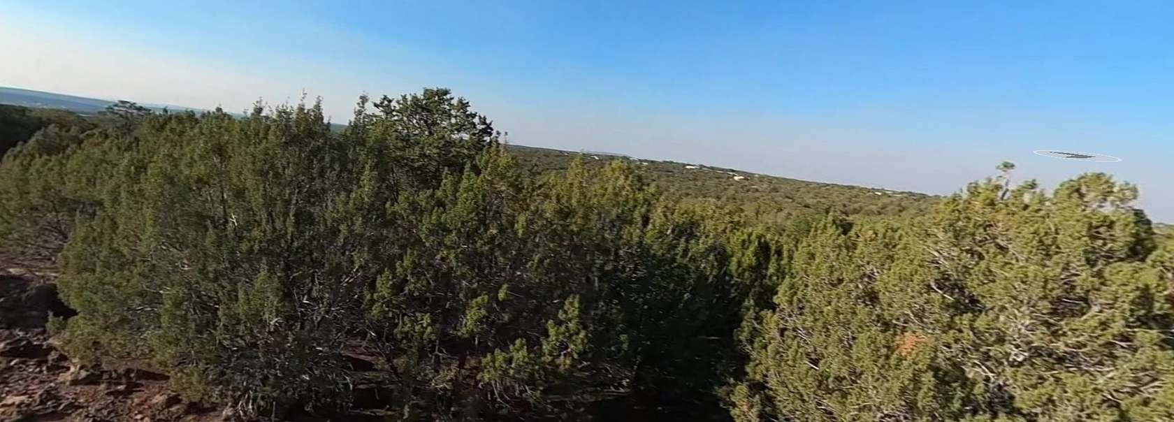 1.16 Acres of Residential Land for Sale in St. Johns, Arizona