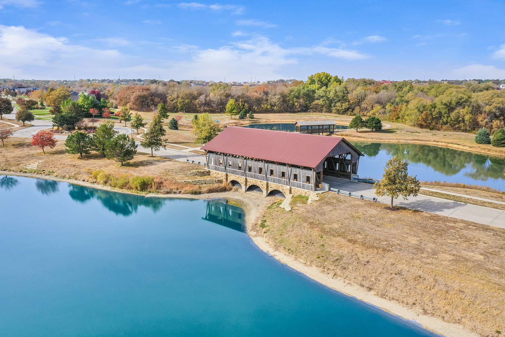 0.52 Acres of Residential Land for Sale in Lincoln, Nebraska