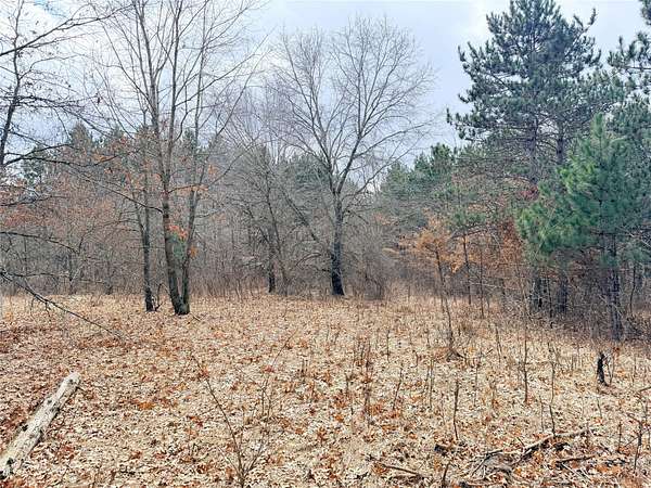 3 Acres of Residential Land for Sale in Osceola, Wisconsin