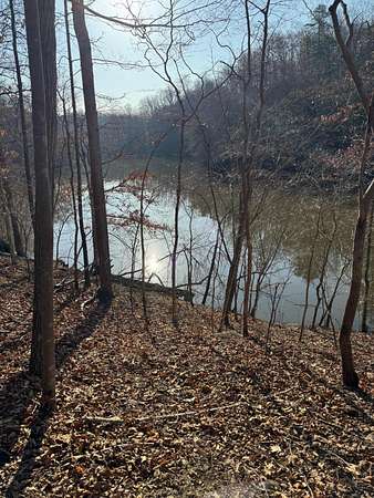 0.73 Acres of Residential Land for Sale in Hardy, Virginia