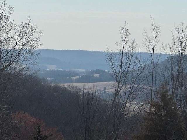 14.6 Acres of Land for Sale in Richland Center, Wisconsin