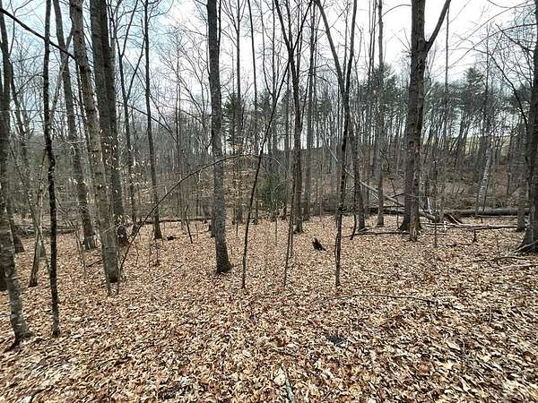 0.51 Acres of Residential Land for Sale in Hillsville, Virginia