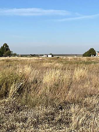 2 Acres of Land for Sale in Lubbock, Texas