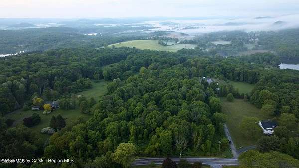 4.4 Acres of Residential Land for Sale in Copake, New York