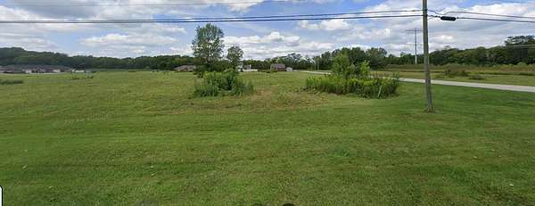 2.25 Acres of Residential Land for Sale in Wilmington, Illinois