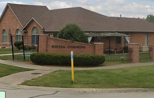 2.26 Acres of Residential Land for Sale in Wilmington, Illinois