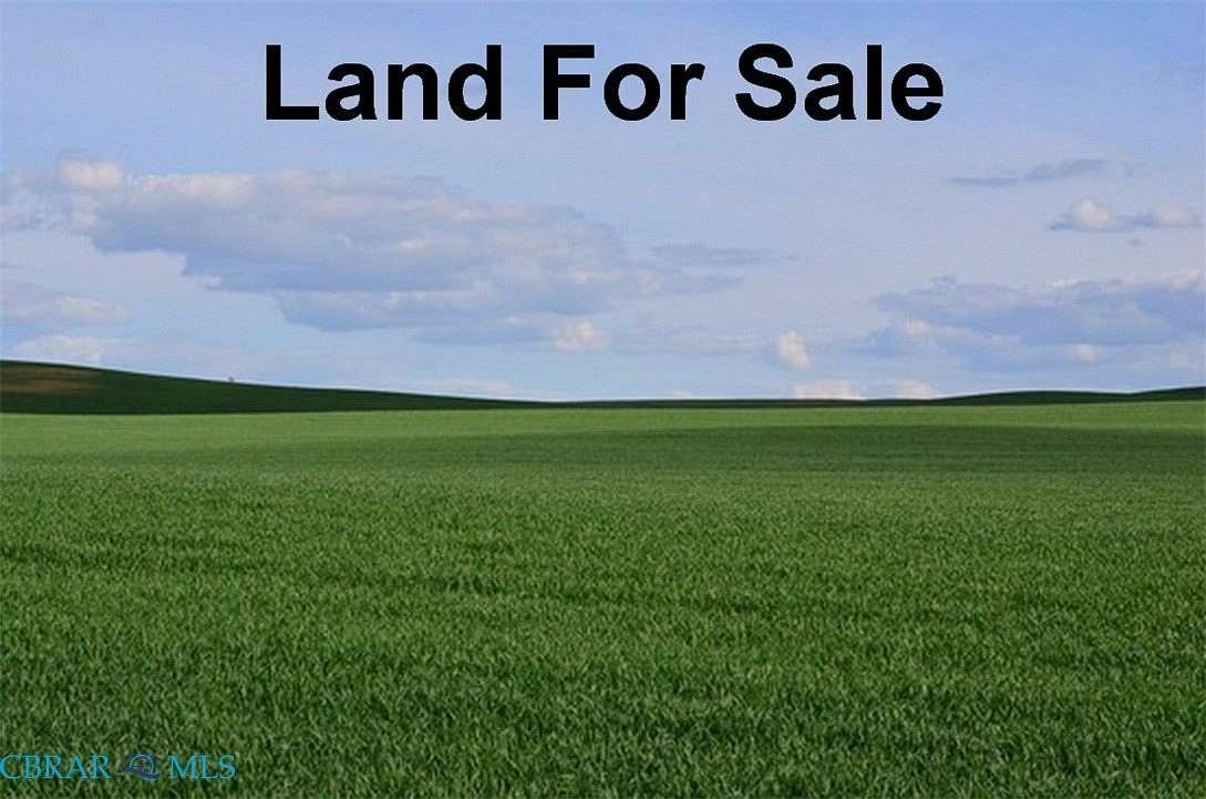 0.13 Acres of Residential Land for Sale in West Point, Virginia