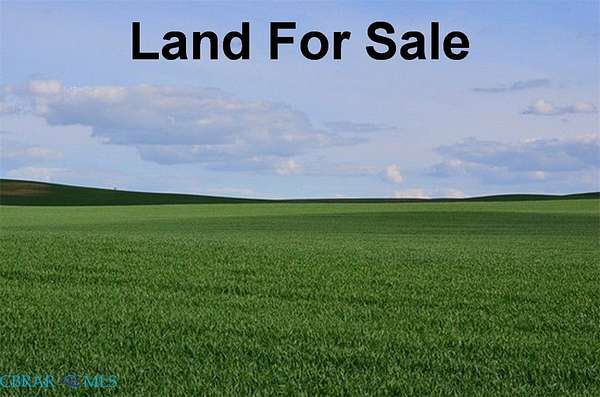 0.13 Acres of Residential Land for Sale in West Point, Virginia