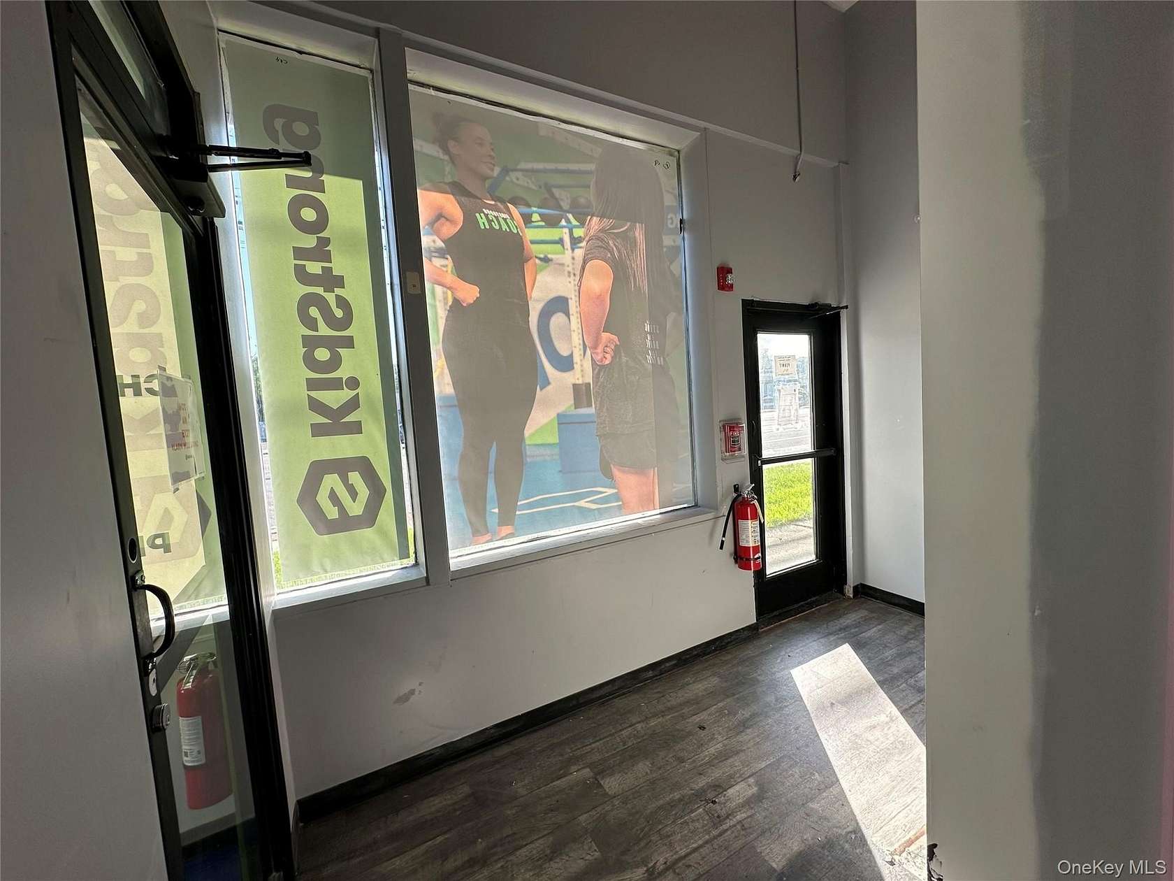 3.29 Acres of Commercial Land for Lease in Lake Grove, New York