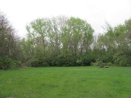 6 Acres of Residential Land for Sale in Morris, Illinois