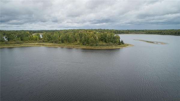 12.6 Acres of Recreational Land for Sale in Nashwauk, Minnesota