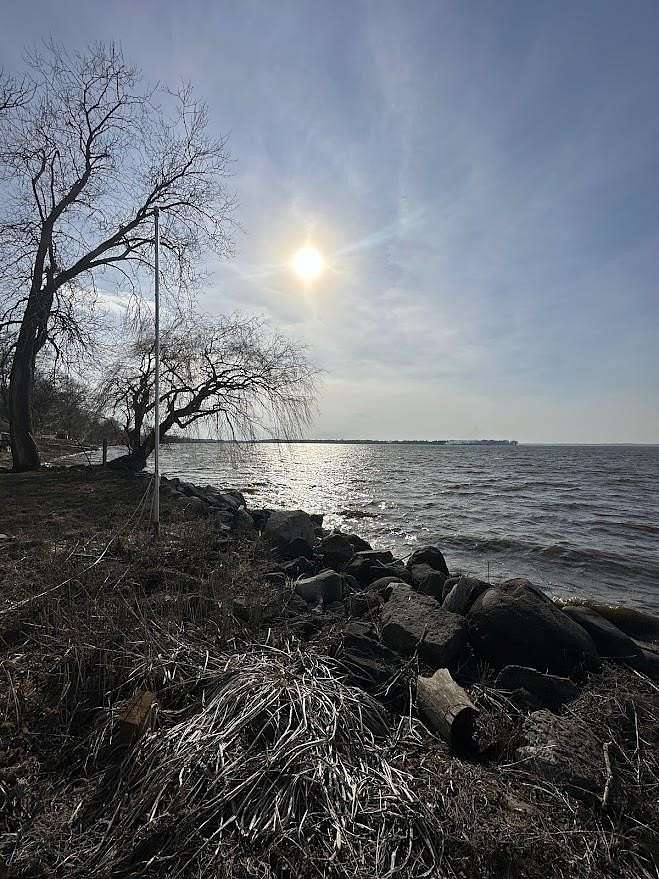 0.45 Acres of Residential Land for Sale in Fort Atkinson, Wisconsin