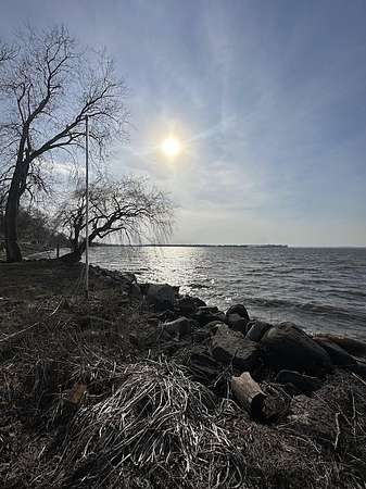 0.45 Acres of Residential Land for Sale in Fort Atkinson, Wisconsin