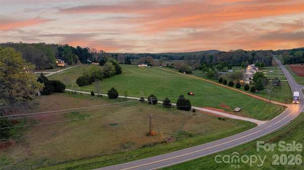 0.51 Acres of Residential Land for Sale in Maiden, North Carolina