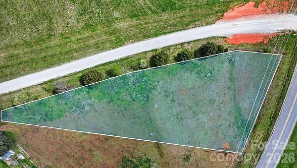 0.51 Acres of Residential Land for Sale in Maiden, North Carolina