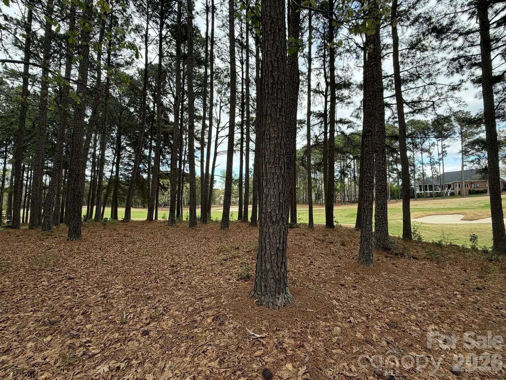 0.41 Acres of Residential Land for Sale in New London, North Carolina