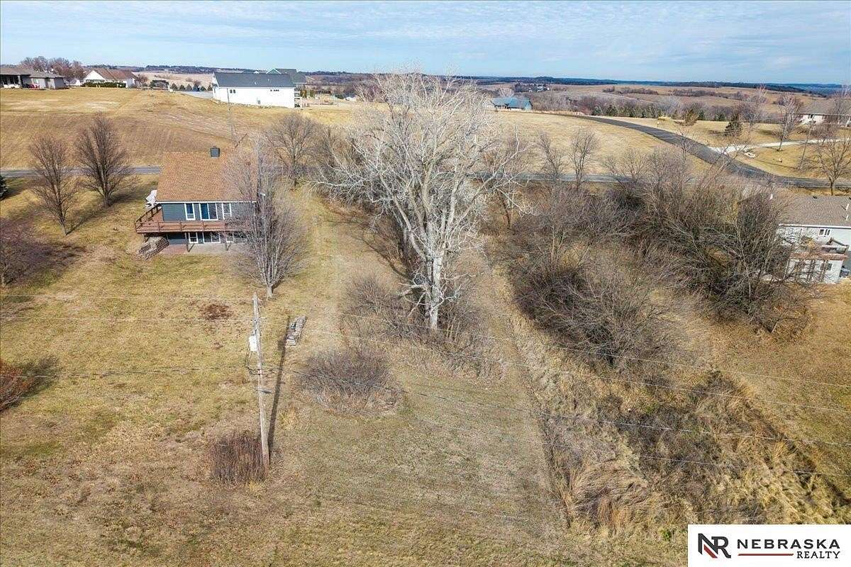 0.33 Acres of Land for Sale in Plattsmouth, Nebraska