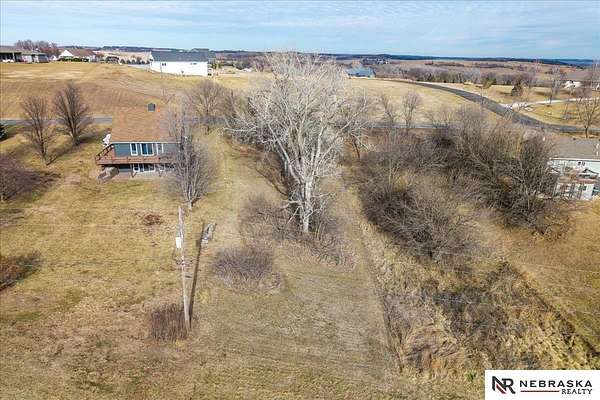 0.33 Acres of Land for Sale in Plattsmouth, Nebraska