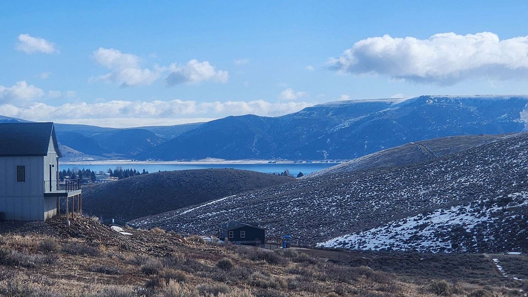 0.53 Acres of Land for Sale in Garden City, Utah