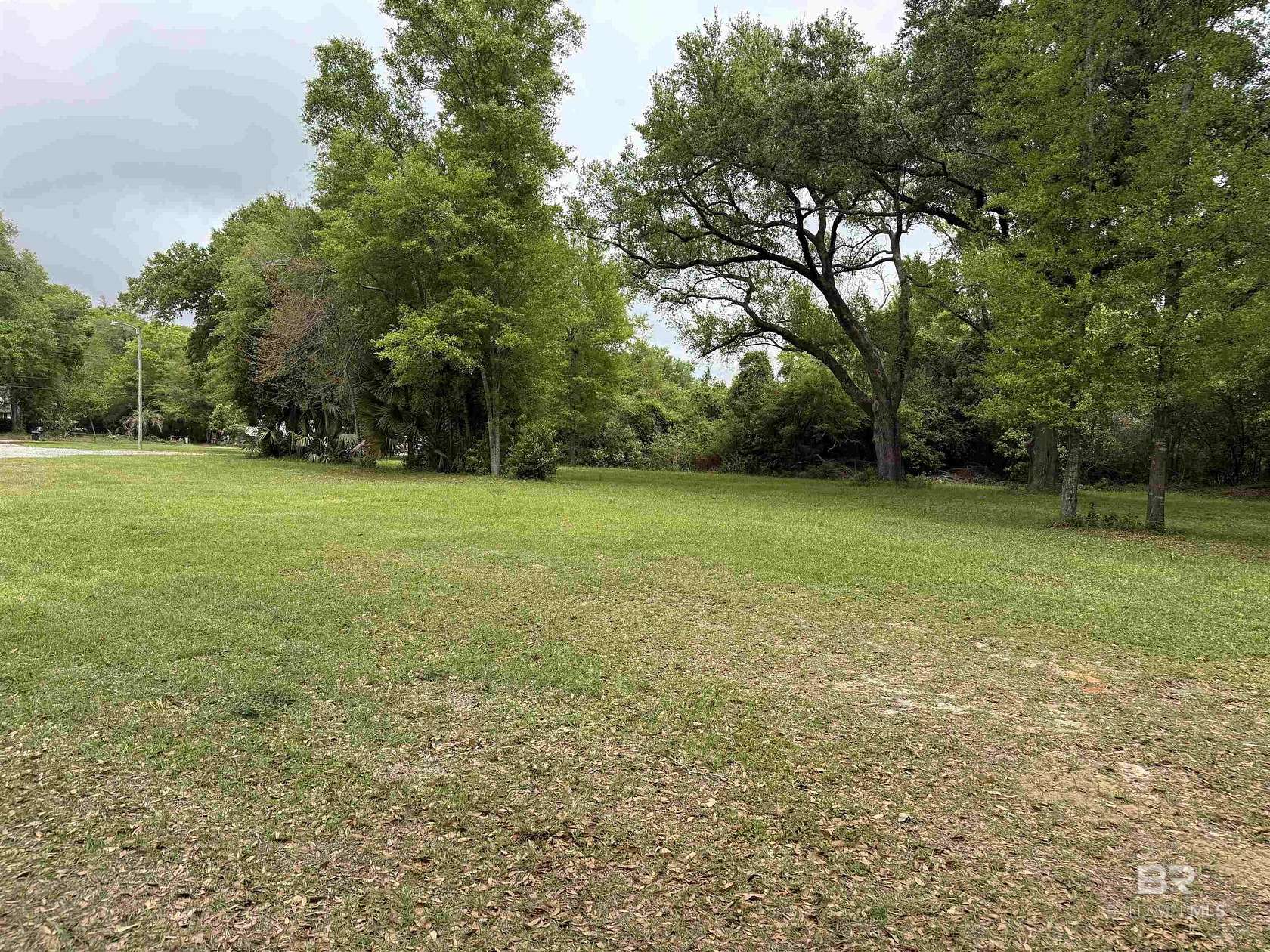 0.26 Acres of Residential Land for Sale in Magnolia Springs, Alabama