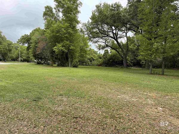 0.26 Acres of Residential Land for Sale in Magnolia Springs, Alabama