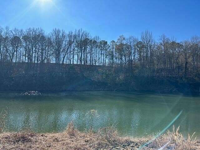 2.14 Acres of Land for Sale in Empire, Alabama